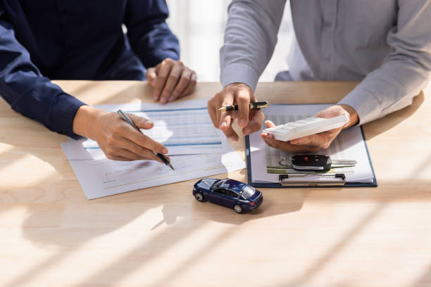 24/7 Emergency Auto Insurance Quotes experts in Connecticut, CT