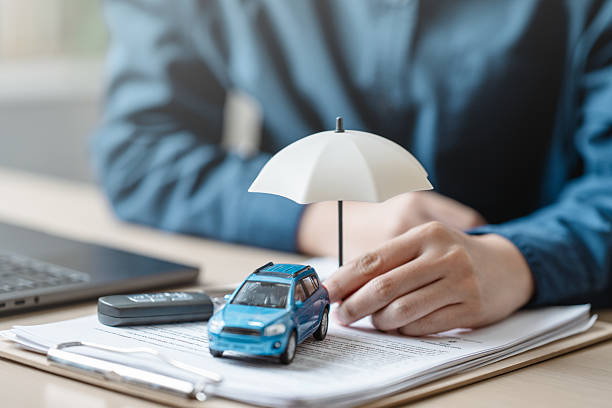Reliable Auto Insurance Quotes contractor in Connecticut, CT by Auto Insurance Axis