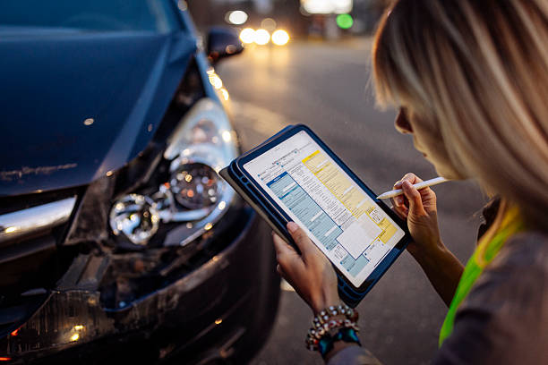 Affordable Auto Insurance Quotes solutions in Connecticut, CT