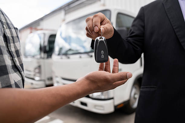 Top rated local Auto Insurance Quotes specialists in Connecticut, CT